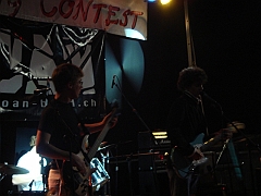 tremona_live_young_contest (060)